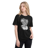 RIFT Women's T-Shirt (Limited Edition)