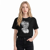 RIFT Women's T-Shirt (Limited Edition)