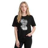 RIFT Women's T-Shirt (Limited Edition)