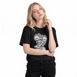 RIFT Women's T-Shirt (Limited Edition)