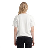 RIFT Women's T-Shirt (Limited Edition)