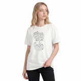 RIFT Women's T-Shirt (Limited Edition)