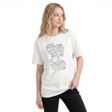 RIFT Women's T-Shirt (Limited Edition)