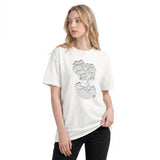 RIFT Women's T-Shirt (Limited Edition)