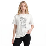 RIFT Women's T-Shirt (Limited Edition)