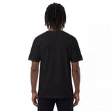 HOLO Sample Men's T-Shirt