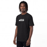 HOLO Sample Men's T-Shirt