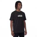 HOLO Sample Men's T-Shirt
