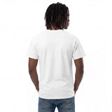 HOLO Sample Men's T-Shirt