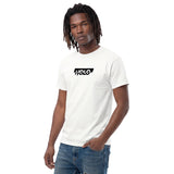 HOLO Sample Men's T-Shirt