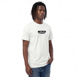 HOLO Sample Men's T-Shirt