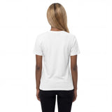 HOLO Sample Women's Relaxed T-Shirt