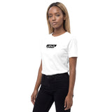 HOLO Sample Women's Relaxed T-Shirt