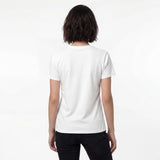 Scratchy Lines Women's T-Shirt