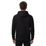 Skulls Men's Hoodie