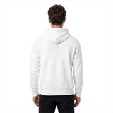 Skulls Men's Hoodie