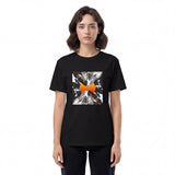 Solis Altura Women's heavyweight T-Shirt