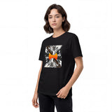 Solis Altura Women's heavyweight T-Shirt