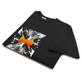 Solis Altura Women's heavyweight T-Shirt