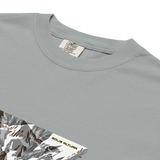 Solis Altura Women's heavyweight T-Shirt