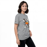 Solis Altura Women's heavyweight T-Shirt