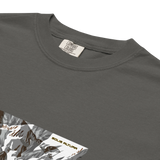 Solis Altura Women's heavyweight T-Shirt