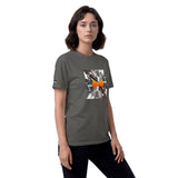 Solis Altura Women's heavyweight T-Shirt