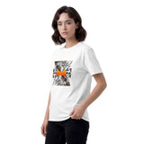 Solis Altura Women's heavyweight T-Shirt