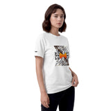 Solis Altura Women's heavyweight T-Shirt