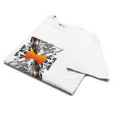 Solis Altura Women's heavyweight T-Shirt