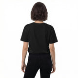 Star Snake Women's T-Shirt (Organic Cotton)