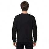 Symmetry Men's Premium Sweatshirt