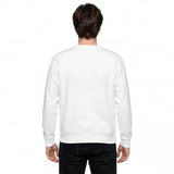 Symmetry Men's Premium Sweatshirt