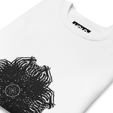 Symmetry Men's Premium Sweatshirt