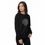 Symmetry Women's Premium Sweatshirt