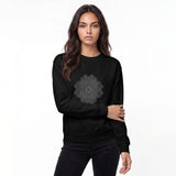 Symmetry Women's Premium Sweatshirt