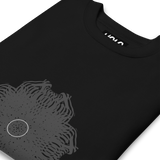 Symmetry Women's Premium Sweatshirt
