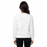Symmetry Women's Premium Sweatshirt