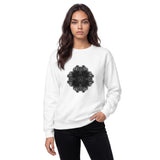 Symmetry Women's Premium Sweatshirt