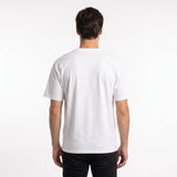 Triangular Fusion Men's T-Shirt (Organic Cotton)