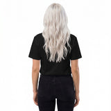 Triangular Fusion Women's T-Shirt (Organic Cotton)