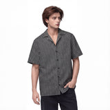 ZigZag Men’s Short Sleeve Shirt