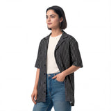 ZigZag Women’s Short Sleeve Shirt