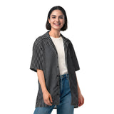 ZigZag Women’s Short Sleeve Shirt