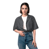 ZigZag Women’s Short Sleeve Shirt